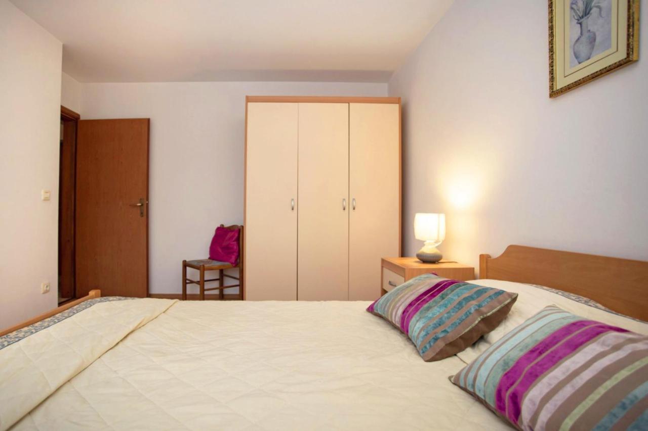 Appartement Ulika