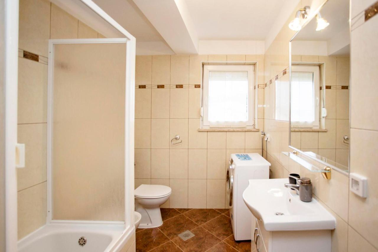 Ulika Apartment Rovinj