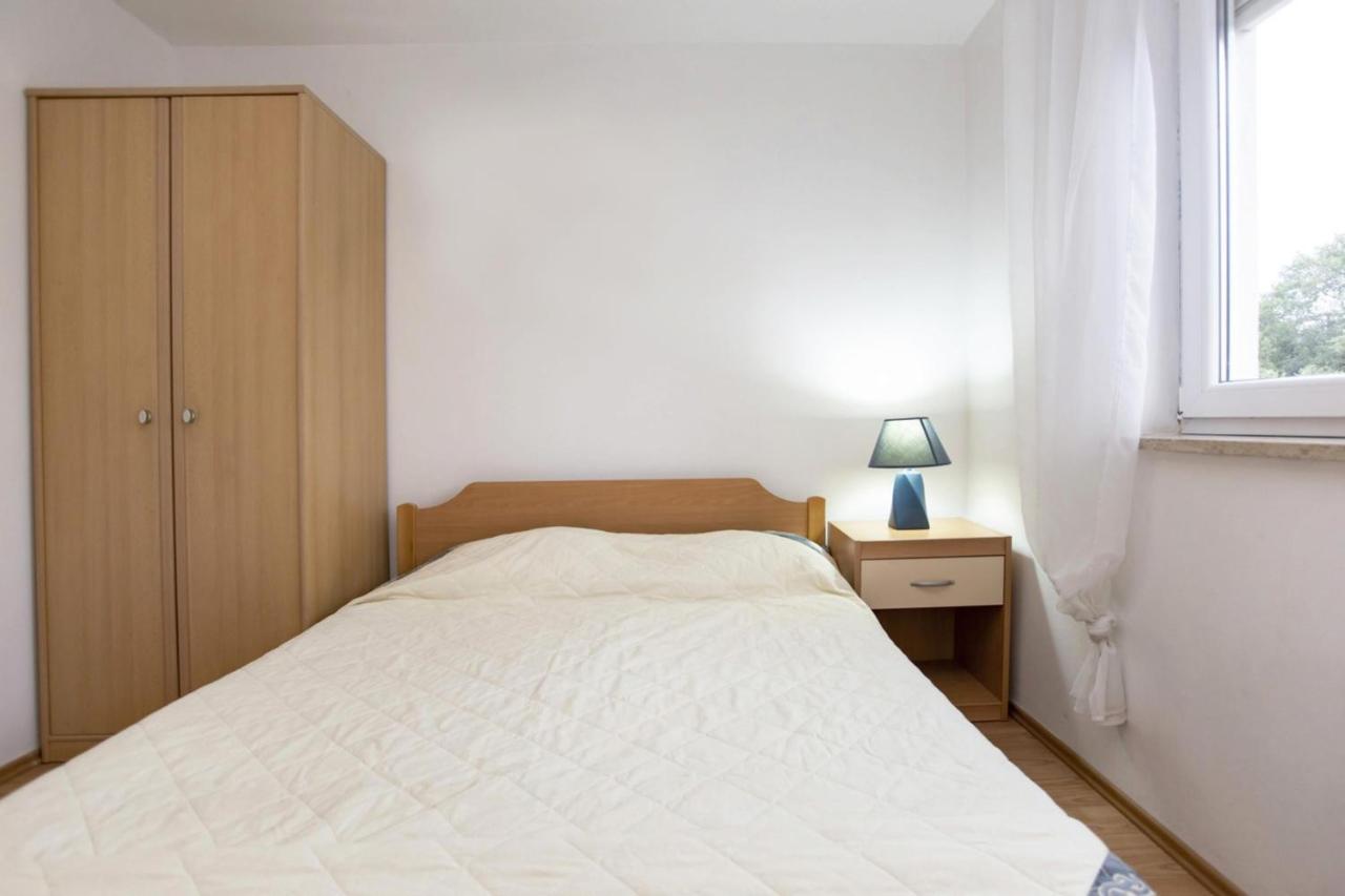 Apartment Ulika Rovinj