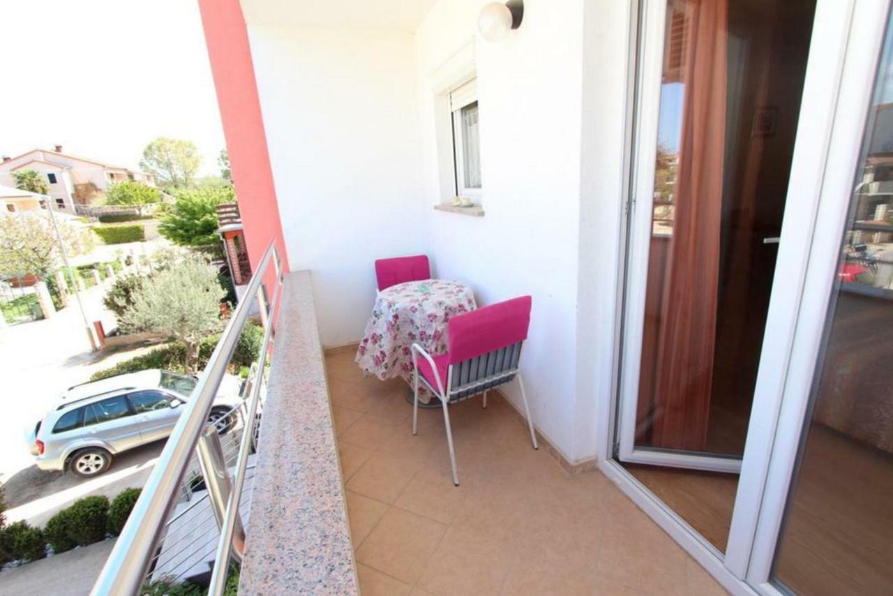 Ulika Apartment